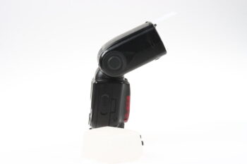 Nikon Speedlight SB-900 Blitzgerät - #2059772