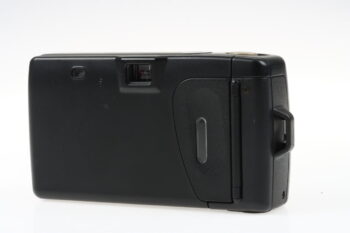 Canon Prima Junior S Sucherkamera - #4392553