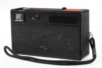 Beirette SL 100 Kamera