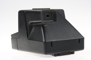 Polaroid 2000 Land Camera