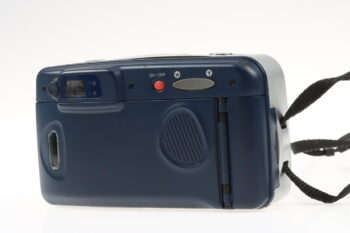 Jenoptik JC 43 Sucherkamera - #9502793