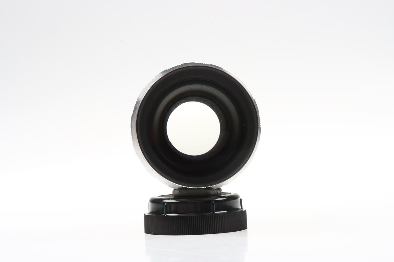 Meyer Optik Görlitz Telefogar 90mm f/3,5 V für Altix - #2197657