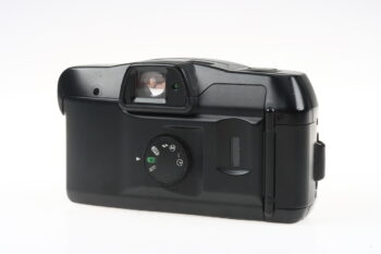 Canon Prima BF Twin - #8721343