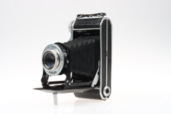 BEIER Beirax 6x9 cm Sucherkamera - #1184241