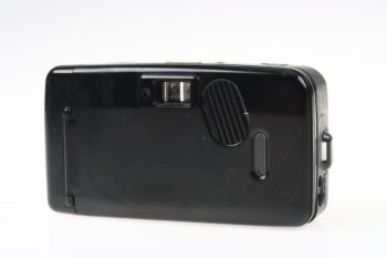 Konica pop Super Sucherkamera - #2249217
