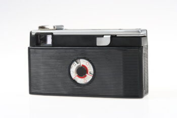 GOMZ Smena SL Sucherkamera - #7221476