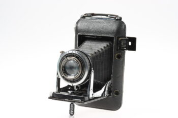 Kodak Regent - #878872