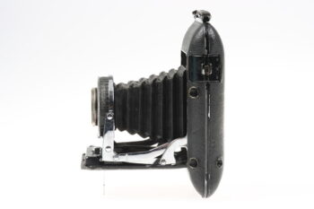Kodak Regent - #878872