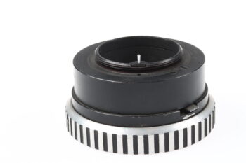 Objektivadapter Pentacon P6 auf M42