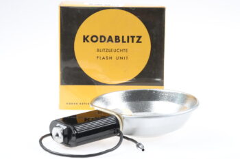 Kodak Kodablitz
