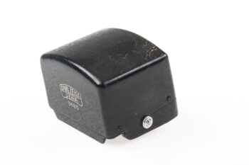 Zeiss Jena Prisma für Praktiflex