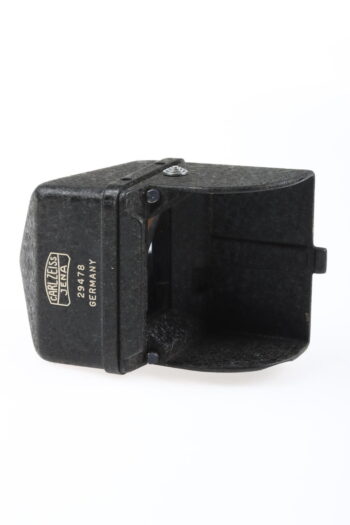 Zeiss Jena Prisma für Praktiflex