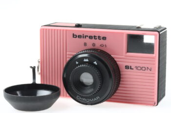 Beirette SL 100 N