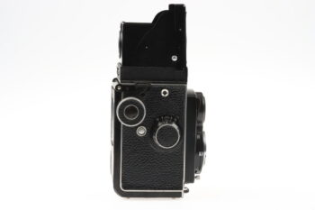 Rollei Rolleicord II - #1974793