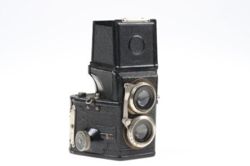 Arnold Karmaflex 6x6 Model 2