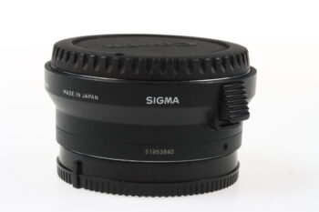 SIGMA MC-11 - #51953840