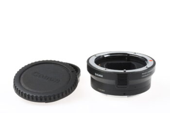 SIGMA MC-11 - #51953840