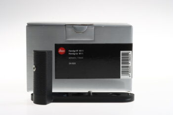 Leica Handgriff für M11 24025
