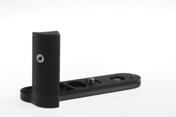 Leica Handgriff für M11 24025
