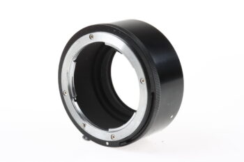 Nikon PK-13 27,5 MF Zwischenring