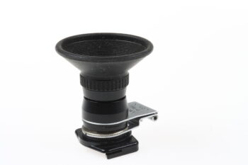 Nikon DG-2 Einstelllupe