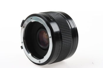 Kenko Teleplus MC7 2x Telekonverter für Nikon MF