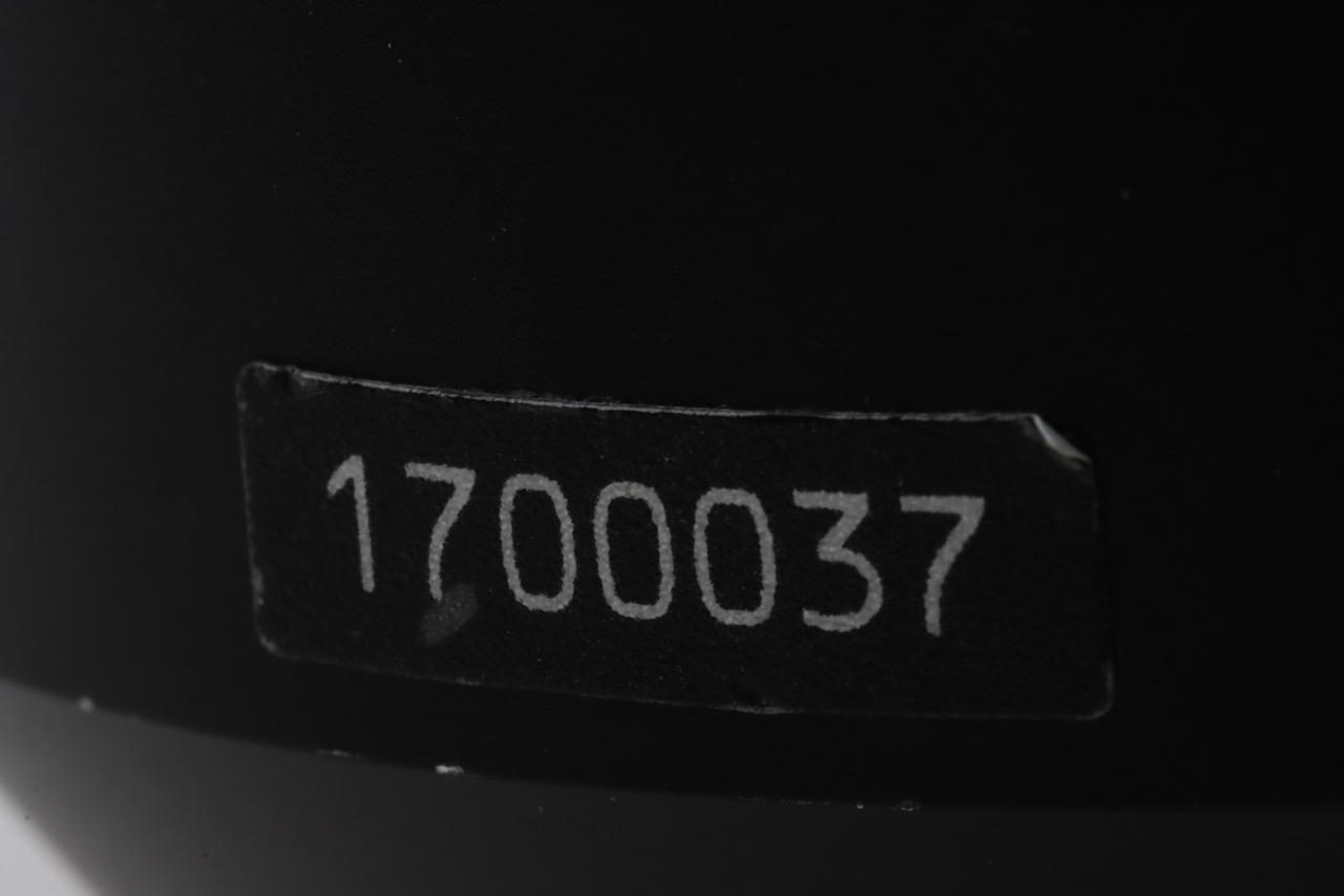 Sony Vario-Tessar T* FE 16-35mm f/4,0 ZA OSS - #1700037
