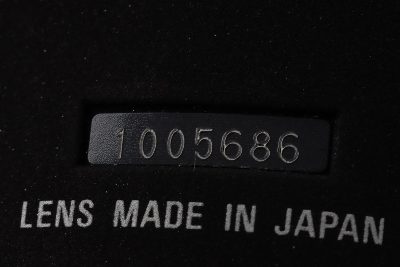 SIGMA 50mm f/2,8 DG Macro für Canon EF - #1005686