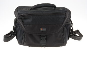 Lowepro Nova 190 AW