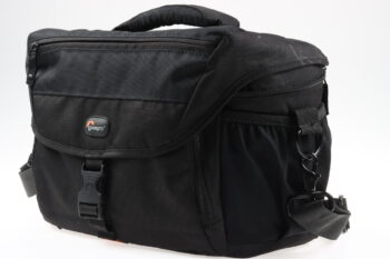 Lowepro Nova 190 AW