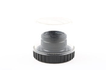 Nikon EL-Nikkor 80mm f/5,6