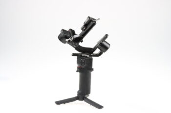 DJI RS 3 mini - Kameragimbal - #5RFZL930052A00