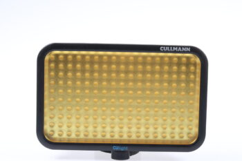 Cullmann Culight V390 DL LED Videouchte