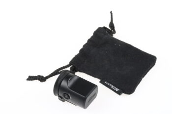 Nikon DF-N1000 Digitaler Sucher für Nikon 1 V3