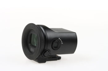Nikon DF-N1000 Digitaler Sucher für Nikon 1 V3
