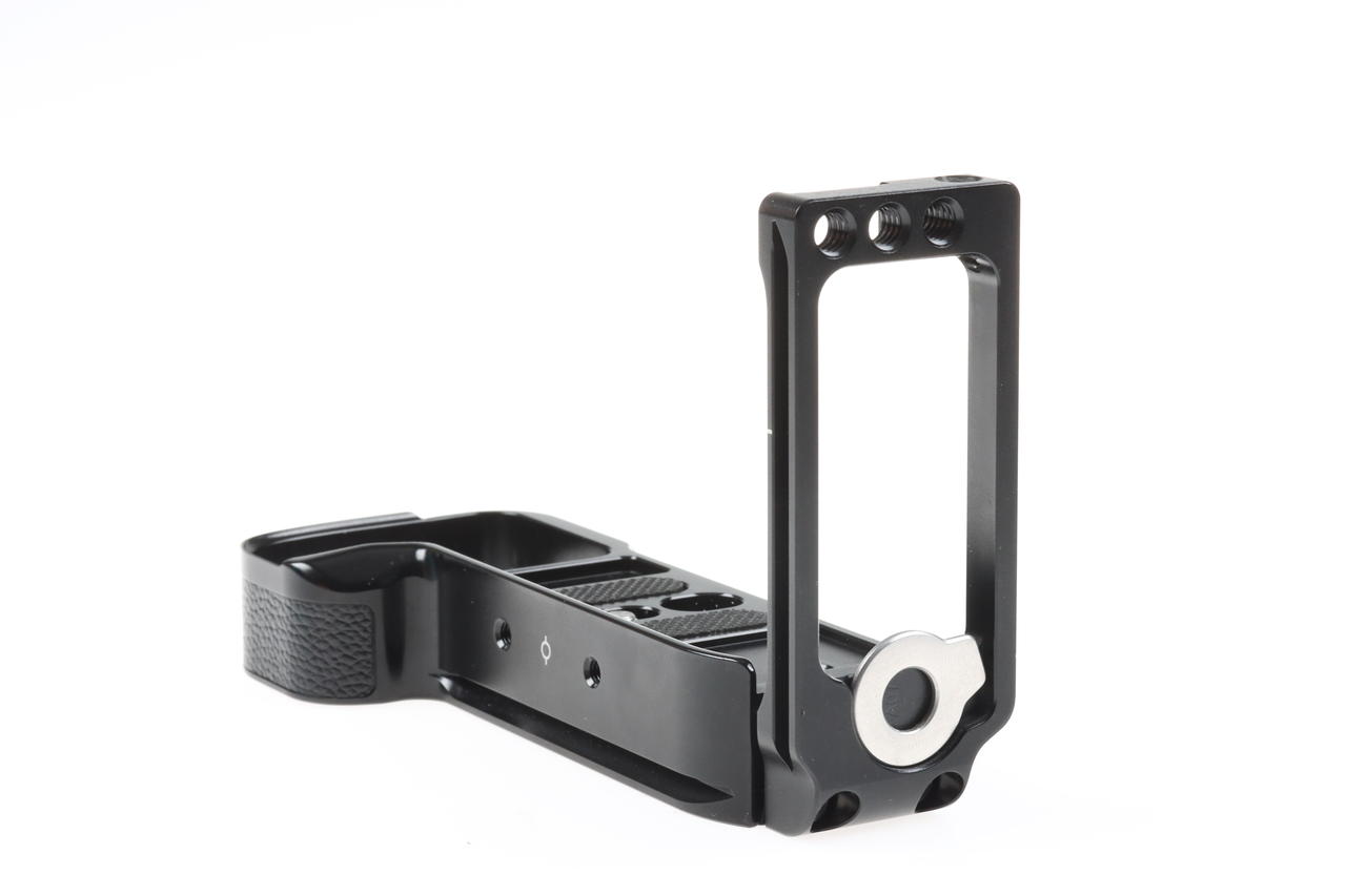 SmallRig L-Winkel 2122 für Sony ALpha 7 III / A9