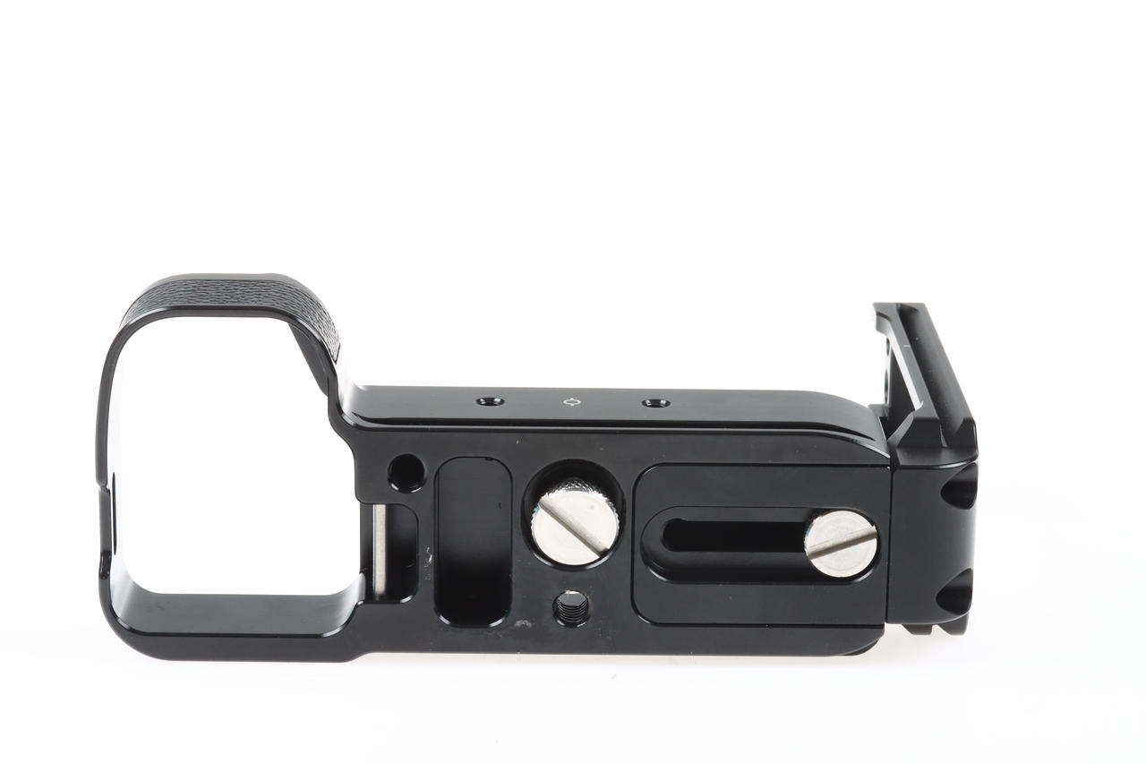 SmallRig L-Winkel 2122 für Sony ALpha 7 III / A9