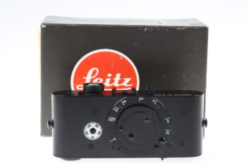 Leica Ur-Leica Attrape 9402331