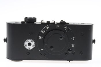 Leica Ur-Leica Attrape 9402331