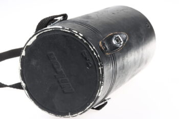 Nikon Objektivköcher CL-43