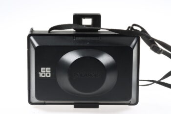 Polaroid EE100 Kamera
