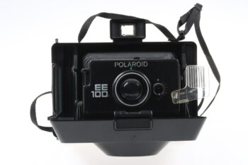 Polaroid EE100 Kamera